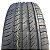 PNEU 235/45R19 95W SPORT + XBRI - Imagem 5