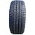PNEU 235/45R19 95W SPORT + XBRI - Imagem 4