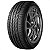 PNEU 205/50R17 93W ULTIMAPRO UP1 DELMAX - Imagem 1