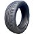 PNEU 205/50R17 93W ULTIMAPRO UP1 DELMAX - Imagem 2