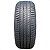 PNEU 205/50R17 93W ULTIMAPRO UP1 DELMAX - Imagem 4