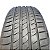 PNEU 205/50R17 93W ULTIMAPRO UP1 DELMAX - Imagem 5