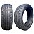 PNEU 205/50R17 93W ULTIMAPRO UP1 DELMAX - Imagem 7