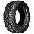 PNEU 225/60R18 104T PANGEA ALL-TERRAIN SPEEDMAX - Imagem 1