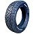 PNEU 225/60R18 104T PANGEA ALL-TERRAIN SPEEDMAX - Imagem 2