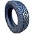 PNEU 225/60R18 104T PANGEA ALL-TERRAIN SPEEDMAX - Imagem 3