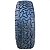 PNEU 225/60R18 104T PANGEA ALL-TERRAIN SPEEDMAX - Imagem 4