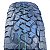PNEU 225/60R18 104T PANGEA ALL-TERRAIN SPEEDMAX - Imagem 5