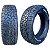 PNEU 225/60R18 104T PANGEA ALL-TERRAIN SPEEDMAX - Imagem 7