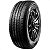 PNEU 215/60R17 100H FORZA HT 2 XBRI - Imagem 1