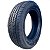 PNEU 215/60R17 100H FORZA HT 2 XBRI - Imagem 2