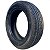 PNEU 215/60R17 100H FORZA HT 2 XBRI - Imagem 3