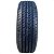 PNEU 215/60R17 100H FORZA HT 2 XBRI - Imagem 4