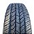 PNEU 215/60R17 100H FORZA HT 2 XBRI - Imagem 5