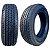 PNEU 215/60R17 100H FORZA HT 2 XBRI - Imagem 7