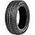 PNEU 255/45R19 104W HU901 SPEEDMAX - Imagem 1