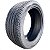 PNEU 255/45R19 104W HU901 SPEEDMAX - Imagem 3