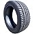 PNEU 255/45R19 104W HU901 SPEEDMAX - Imagem 4