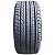 PNEU 255/45R19 104W HU901 SPEEDMAX - Imagem 2