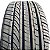 PNEU 255/45R19 104W HU901 SPEEDMAX - Imagem 5
