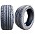 PNEU 255/45R19 104W HU901 SPEEDMAX - Imagem 6