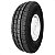 PNEU 195/70R15C 104/102R CF300 COMFORSER - Imagem 1