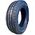 PNEU 195/70R15C 104/102R CF300 COMFORSER - Imagem 3