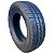 PNEU 195/70R15C 104/102R CF300 COMFORSER - Imagem 4