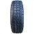 PNEU 195/70R15C 104/102R CF300 COMFORSER - Imagem 2