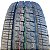 PNEU 195/70R15C 104/102R CF300 COMFORSER - Imagem 5