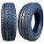 PNEU 195/70R15C 104/102R CF300 COMFORSER - Imagem 6
