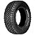 PNEU 175/70R14 98/96S ALL-TERRAIN PANGEA SPEEDMAX - Imagem 1