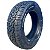 PNEU 175/70R14 98/96S ALL-TERRAIN PANGEA SPEEDMAX - Imagem 3