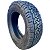 PNEU 175/70R14 98/96S ALL-TERRAIN PANGEA SPEEDMAX - Imagem 4