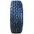 PNEU 175/70R14 98/96S ALL-TERRAIN PANGEA SPEEDMAX - Imagem 2