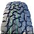 PNEU 175/70R14 98/96S ALL-TERRAIN PANGEA SPEEDMAX - Imagem 5