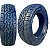 PNEU 175/70R14 98/96S ALL-TERRAIN PANGEA SPEEDMAX - Imagem 6