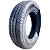 PNEU 195/75R16 107/105R 8PR CSR71 CHENGSHAN - Imagem 1