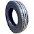 PNEU 195/75R16 107/105R 8PR CSR71 CHENGSHAN - Imagem 2