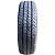 PNEU 195/75R16 107/105R 8PR CSR71 CHENGSHAN - Imagem 3