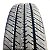 PNEU 195/75R16 107/105R 8PR CSR71 CHENGSHAN - Imagem 4