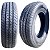 PNEU 195/75R16 107/105R 8PR CSR71 CHENGSHAN - Imagem 6