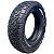 PNEU 175/80R14 92T PANGEA ALL-TERRAIN SPEEDMAX - Imagem 2