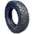 PNEU 175/80R14 92T PANGEA ALL-TERRAIN SPEEDMAX - Imagem 3