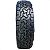 PNEU 175/80R14 92T PANGEA ALL-TERRAIN SPEEDMAX - Imagem 4