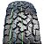 PNEU 175/80R14 92T PANGEA ALL-TERRAIN SPEEDMAX - Imagem 5