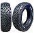 PNEU 175/80R14 92T PANGEA ALL-TERRAIN SPEEDMAX - Imagem 7