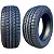 PNEU 235/55R19 105W SPORTCAT CSC-303 CHENGSHAN - Imagem 2