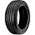 PNEU 215/55R17 98W SPM301 SPEEDMAX - Imagem 1