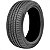 PNEU 215/75R17.5 135/133L 16PR D905 LINGLONG - Imagem 1